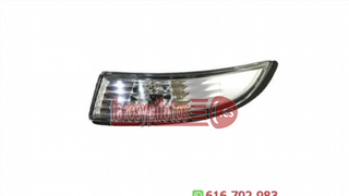 Espejo Intermitente Izquierdo Ford B-Max (2012-20