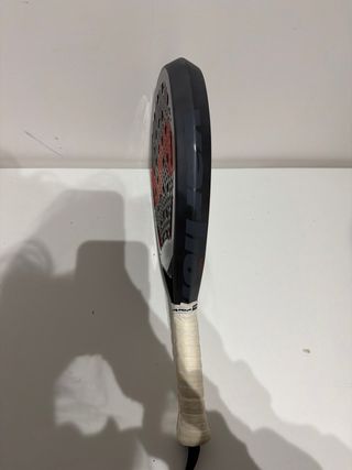 Pala Varlion Bourne Summum Airflow Yanguas W