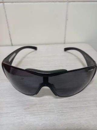 Gafas de sol Arnette deportivas y urbanas