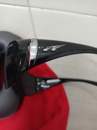 Gafas de sol Arnette deportivas y urbanas