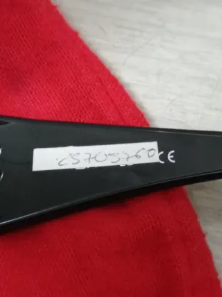 Gafas de sol Arnette deportivas y urbanas