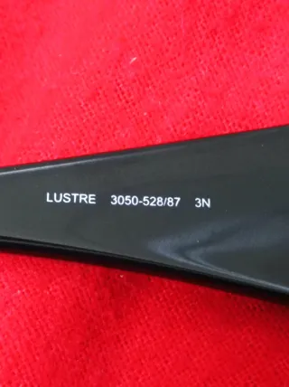 Gafas de sol Arnette deportivas y urbanas