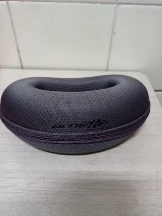 Gafas de sol Arnette deportivas y urbanas