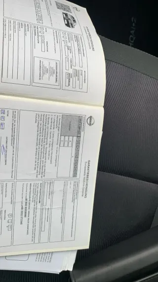 Nissan Qashqai+2 2013