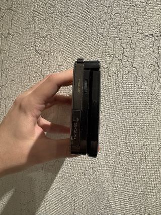 Nintendo 3DS Edición Zelda 25 Aniversario