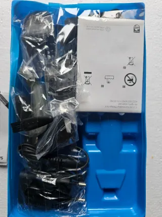 Philips Multigroom Series 7000