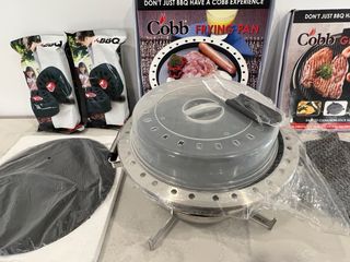 Barbacoa jardin barco caravana grill rustidera