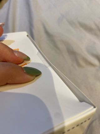 Pack Bálsamo Labial LETICIA WELL Kiss & Cream