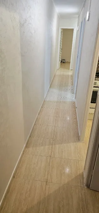 Habitación en alquiler para una persona trabajador