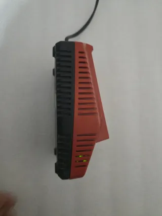 CARGADOR HILTI C 4/36-90