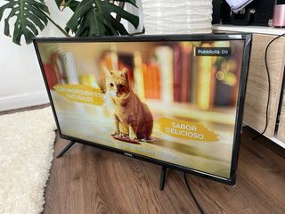 Smart TV Inves 32”