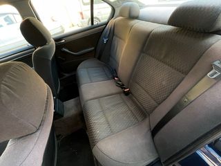 BMW Serie 3 320d e46