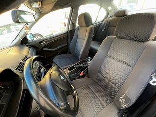 BMW Serie 3 320d e46