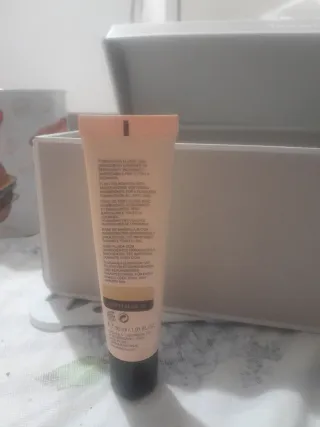 Kiko Milano Smart Fondotinta Idratante Beige