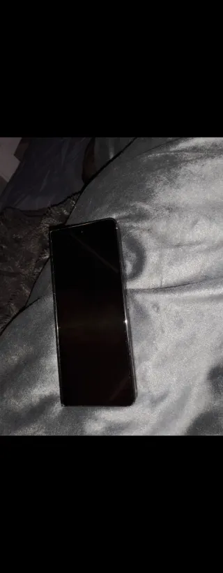 Samsung Galaxy Z Fold 5