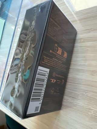 Diesel Bad Eau de Toilette 50 ml