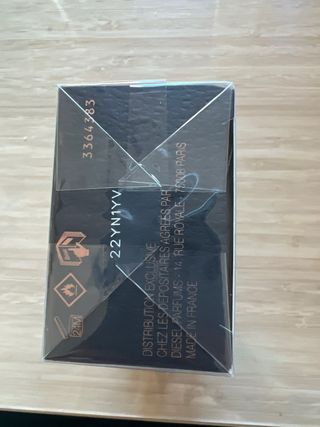 Diesel Bad Eau de Toilette 50 ml