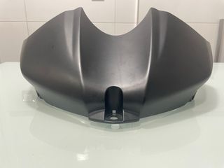 TAPA DEPÓSITO YAMAHA R6