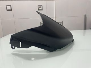 TAPA DEPÓSITO YAMAHA R6