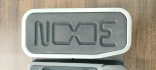 Pedalera multiefectos Zoom G3X Guitarra