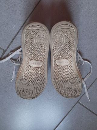 Scarpe Romeo Gigli Sport donna Tg 38