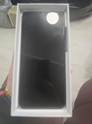 Xiaomi Redmi Note 8T