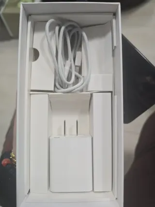 Xiaomi Redmi Note 8T