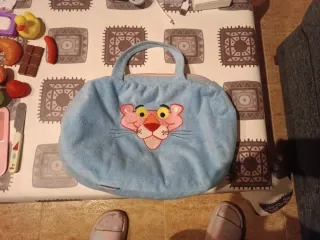 Pack Accesorios Muñecos Bebé