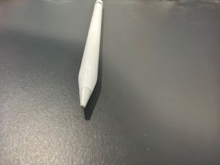 Apple Pencil en perfecto estado