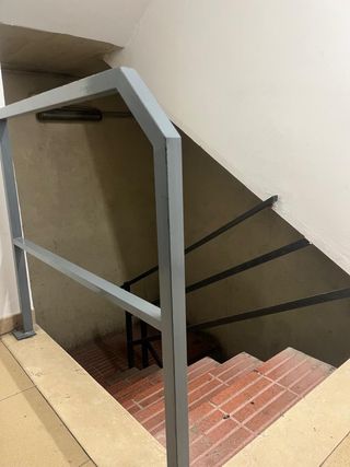 Parking en venta en Sant Vicenç dels Horts