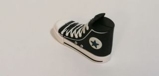 Pendrive Zapatilla TechOneTech 32GB