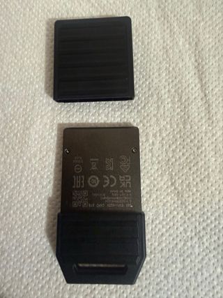 WD Black C50 SSD 2TB per Xbox// Nuovo 180€ fisso