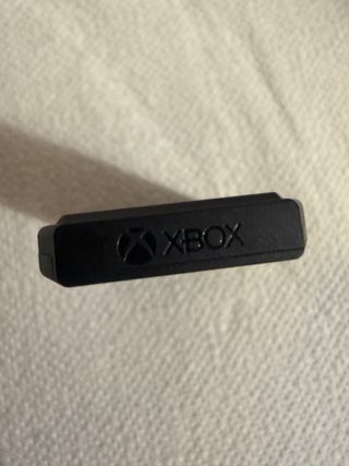 WD Black C50 SSD 2TB per Xbox// Nuovo 180€ fisso