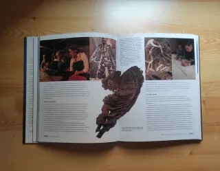 Bajo los siete mares (Spanish Edition)