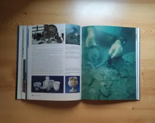 Bajo los siete mares (Spanish Edition)