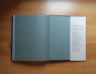 Bajo los siete mares (Spanish Edition)