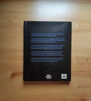 Bajo los siete mares (Spanish Edition)