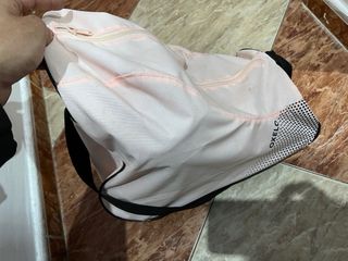 Patines en línea negros talla 42