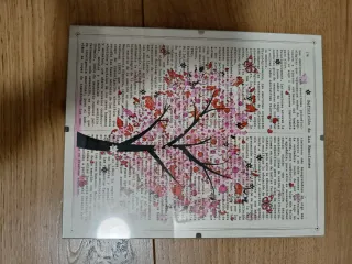 Cuadros Decorativos Definición de las Emociones