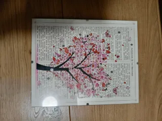 Cuadros Decorativos Definición de las Emociones