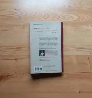 Emma (Spanish Edition)