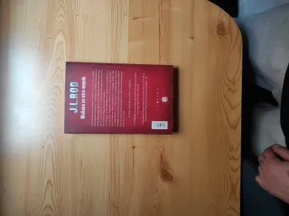 Emma (Spanish Edition)