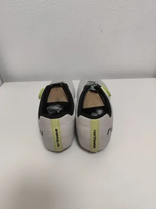 Zapatillas Carretera Northwave Talla 44 (28cm)