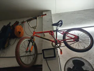 Bicicletas BH