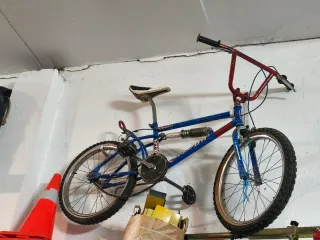 Bicicletas BH