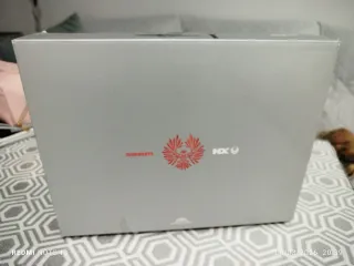 SRAM NX Eagle 12-Speed cassette