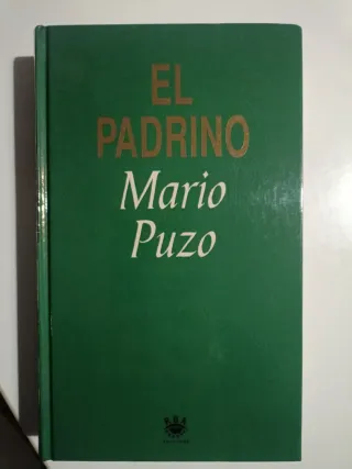 Libro de pelis