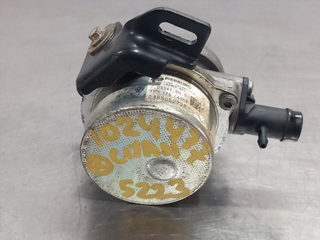 DEPRESOR FRENO / BOMBA VACIO MERCEDES-BENZ CITAN