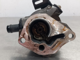 DEPRESOR FRENO / BOMBA VACIO MERCEDES-BENZ CITAN