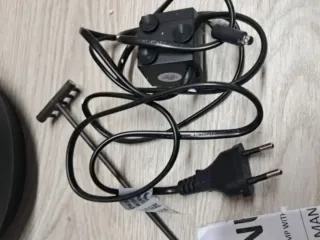 Fuente de Interior Jardín Zen, Fuente Cascada